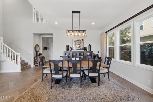 13 Barberry, Lake Forest, CA 92630