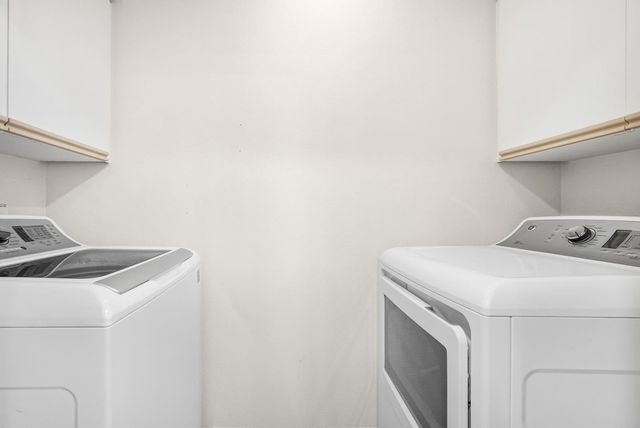 995 Asilomar 2, Sunnyvale, CA 94086