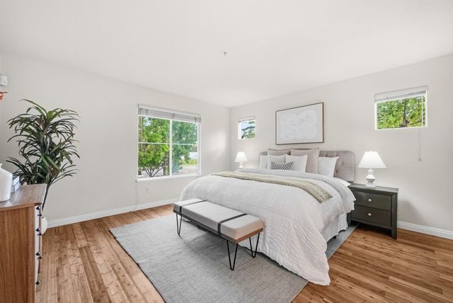 995 Asilomar 2, Sunnyvale, CA 94086