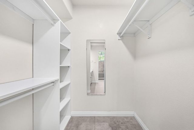 995 Asilomar 2, Sunnyvale, CA 94086