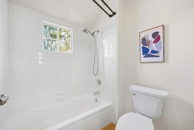 995 Asilomar 2, Sunnyvale, CA 94086