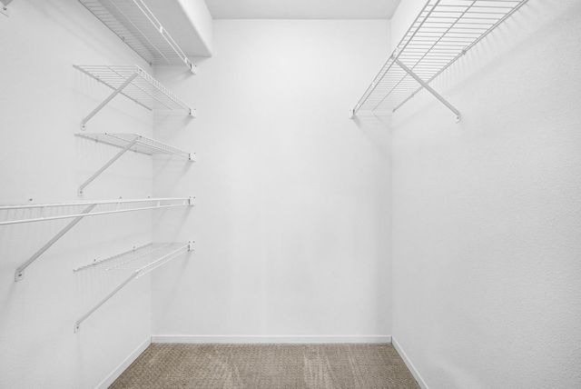 995 Asilomar 2, Sunnyvale, CA 94086