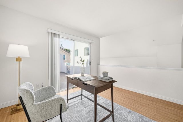 995 Asilomar 2, Sunnyvale, CA 94086