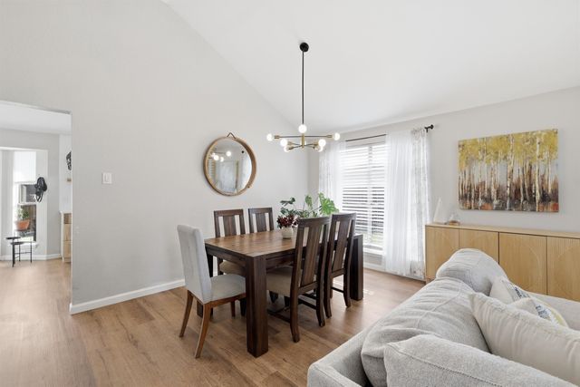 7606 Beverly Drive, Rowlett, TX 75089