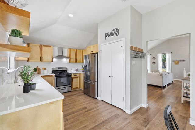 7606 Beverly Drive, Rowlett, TX 75089