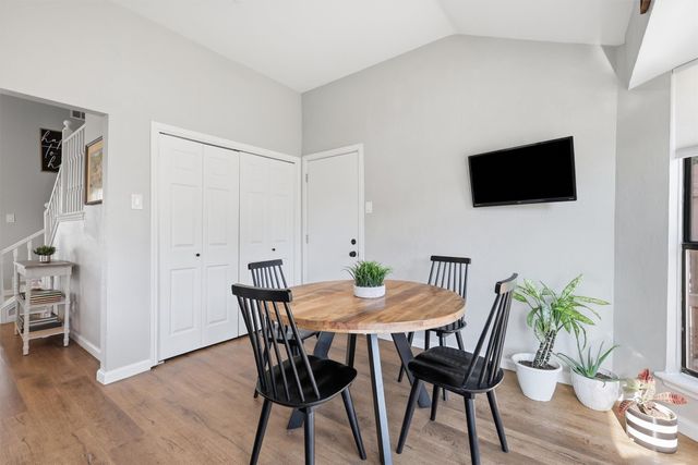 7606 Beverly Drive, Rowlett, TX 75089