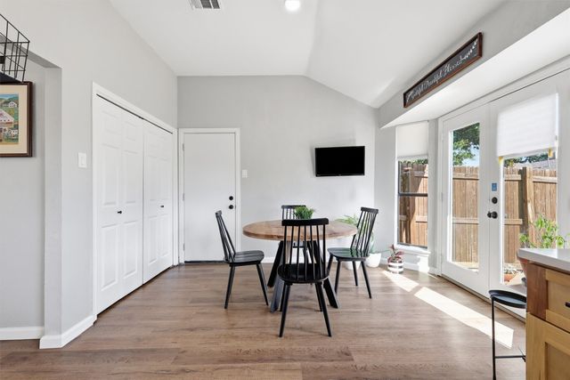 7606 Beverly Drive, Rowlett, TX 75089