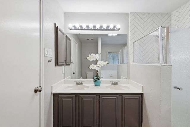 7606 Beverly Drive, Rowlett, TX 75089