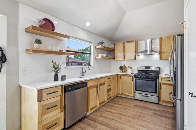 7606 Beverly Drive, Rowlett, TX 75089