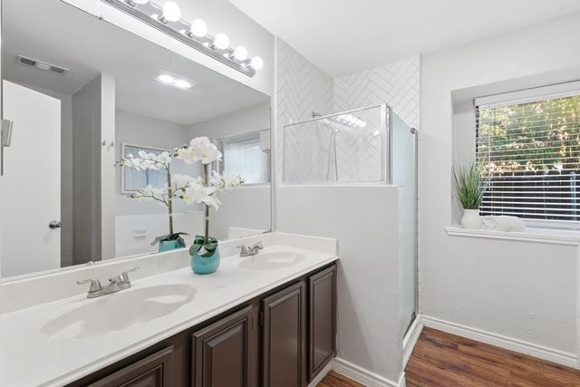 7606 Beverly Drive, Rowlett, TX 75089