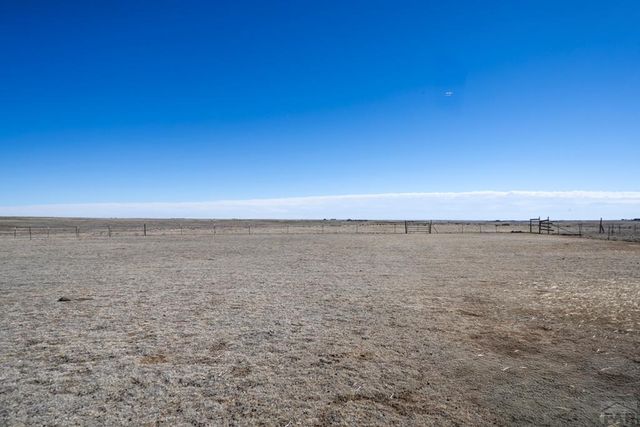 10095 Wagner Rd, Calhan, CO 80808