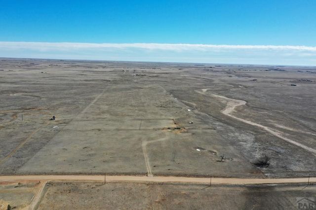 10095 Wagner Rd, Calhan, CO 80808