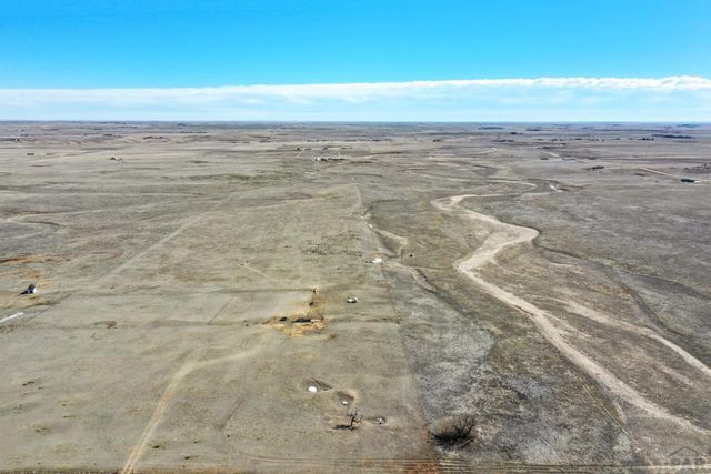 10095 Wagner Rd, Calhan, CO 80808