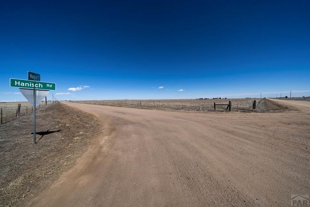 10095 Wagner Rd, Calhan, CO 80808
