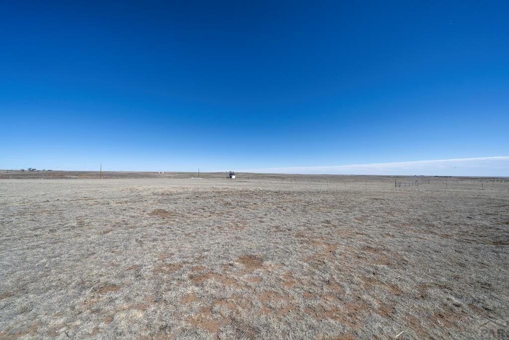 10095 Wagner Rd, Calhan, CO 80808