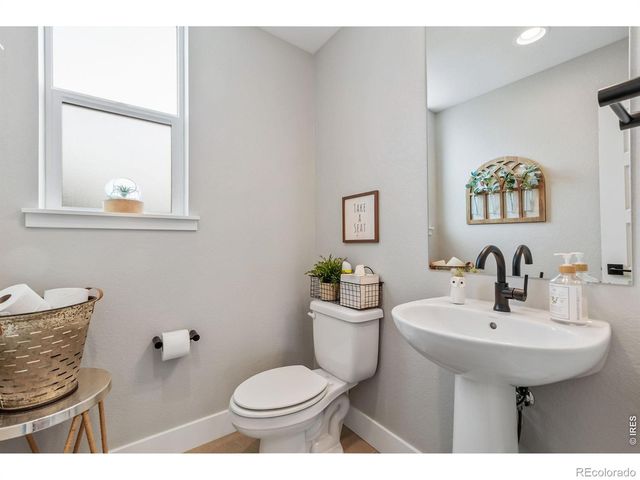 2754 W 167th Place, Broomfield, CO 80023