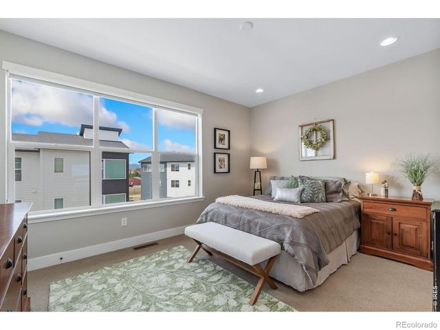 2754 W 167th Place, Broomfield, CO 80023