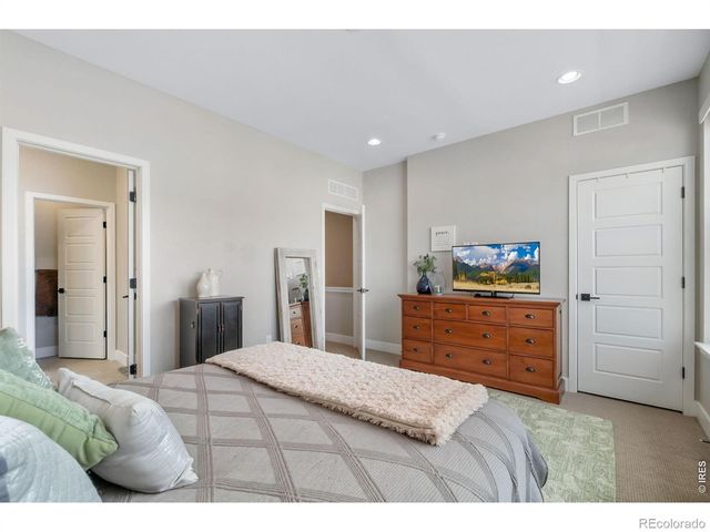 2754 W 167th Place, Broomfield, CO 80023