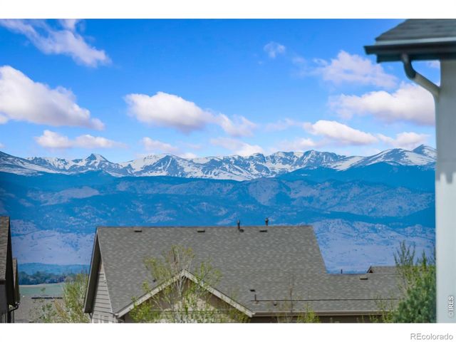 2754 W 167th Place, Broomfield, CO 80023