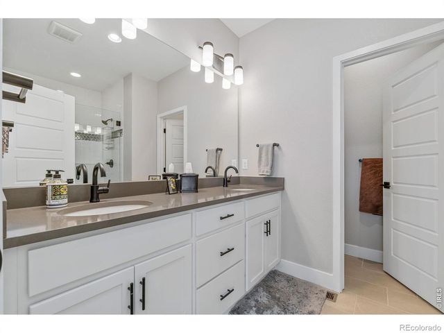 2754 W 167th Place, Broomfield, CO 80023