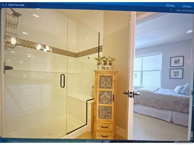 2754 W 167th Place, Broomfield, CO 80023