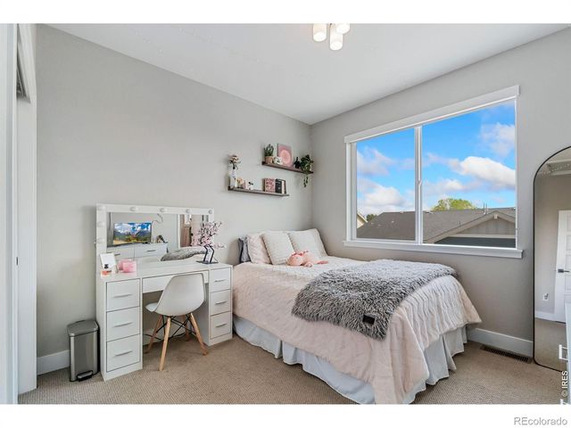 2754 W 167th Place, Broomfield, CO 80023