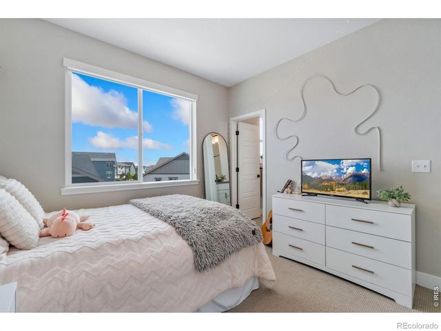 2754 W 167th Place, Broomfield, CO 80023