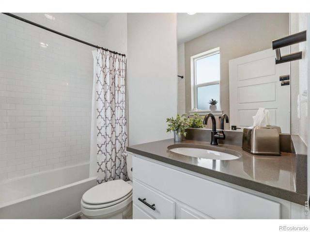 2754 W 167th Place, Broomfield, CO 80023