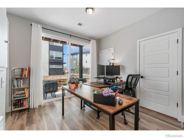 2754 W 167th Place, Broomfield, CO 80023