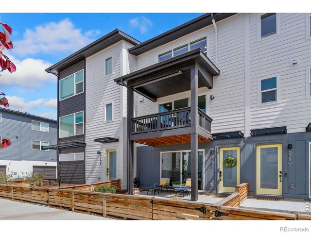 2754 W 167th Place, Broomfield, CO 80023