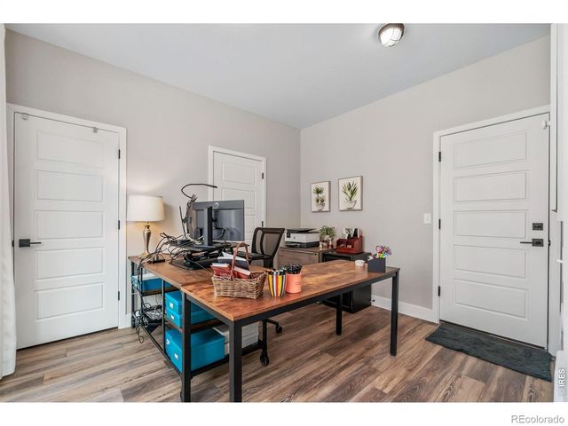 2754 W 167th Place, Broomfield, CO 80023