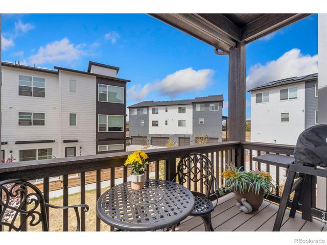 2754 W 167th Place, Broomfield, CO 80023