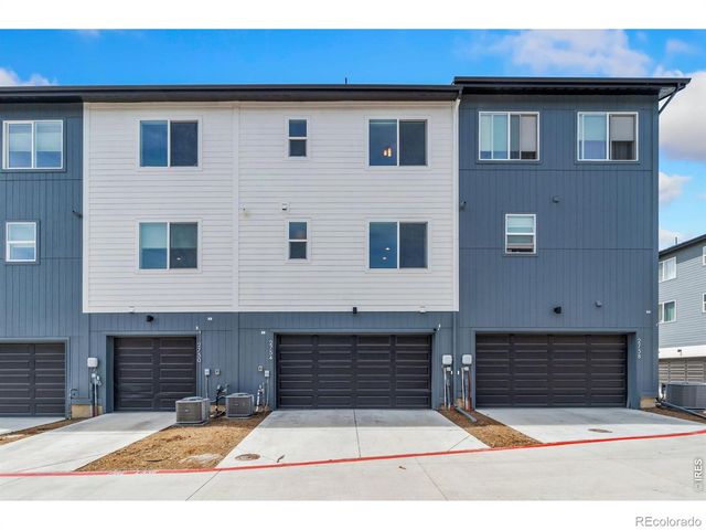 2754 W 167th Place, Broomfield, CO 80023