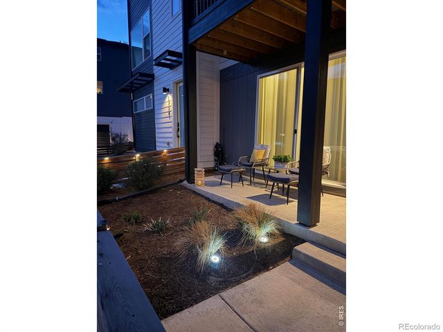 2754 W 167th Place, Broomfield, CO 80023