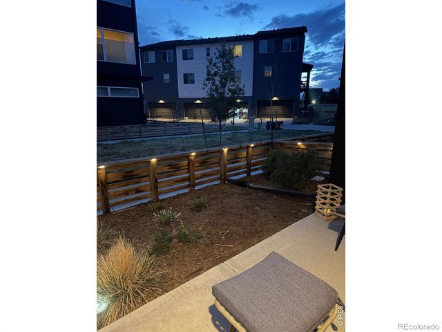 2754 W 167th Place, Broomfield, CO 80023