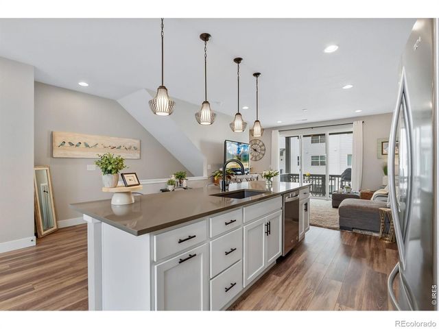 2754 W 167th Place, Broomfield, CO 80023