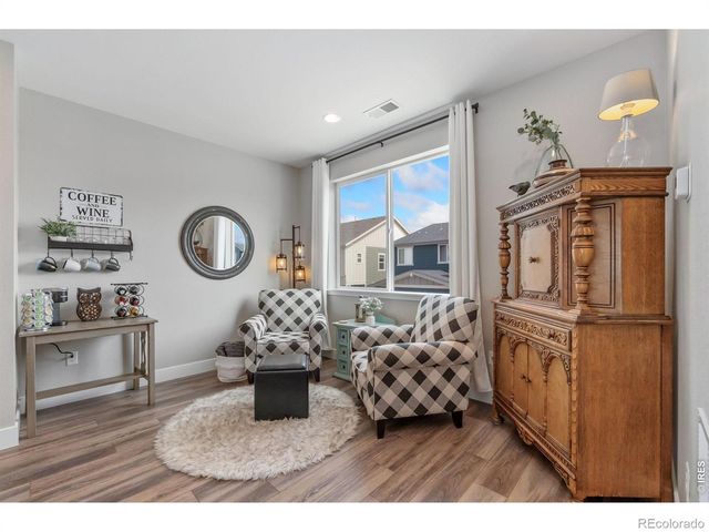 2754 W 167th Place, Broomfield, CO 80023