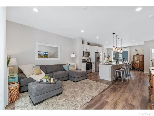 2754 W 167th Place, Broomfield, CO 80023