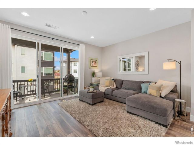 2754 W 167th Place, Broomfield, CO 80023