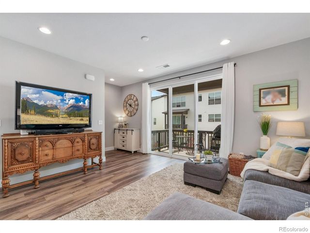 2754 W 167th Place, Broomfield, CO 80023