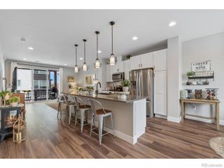 2754 W 167th Place, Broomfield, CO 80023