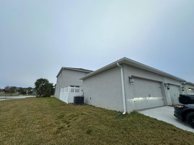 17053 VOLUME ALLEY, Winter Garden, FL 34787