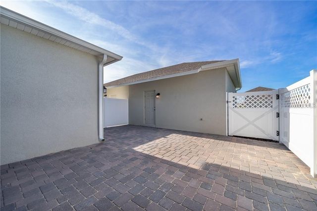 17053 VOLUME ALLEY, Winter Garden, FL 34787