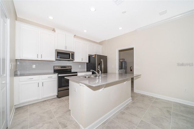 17053 VOLUME ALLEY, Winter Garden, FL 34787