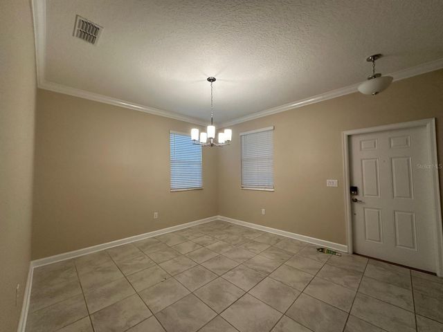 17053 VOLUME ALLEY, Winter Garden, FL 34787