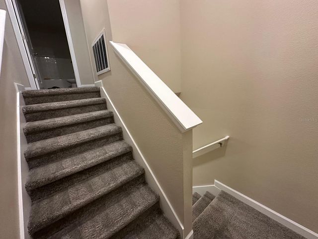 17053 VOLUME ALLEY, Winter Garden, FL 34787