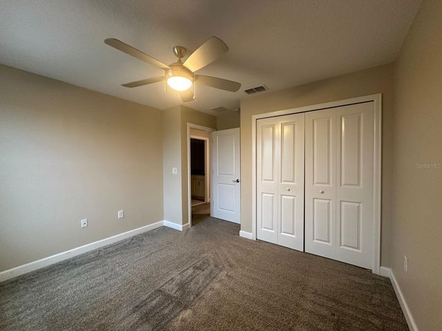 17053 VOLUME ALLEY, Winter Garden, FL 34787