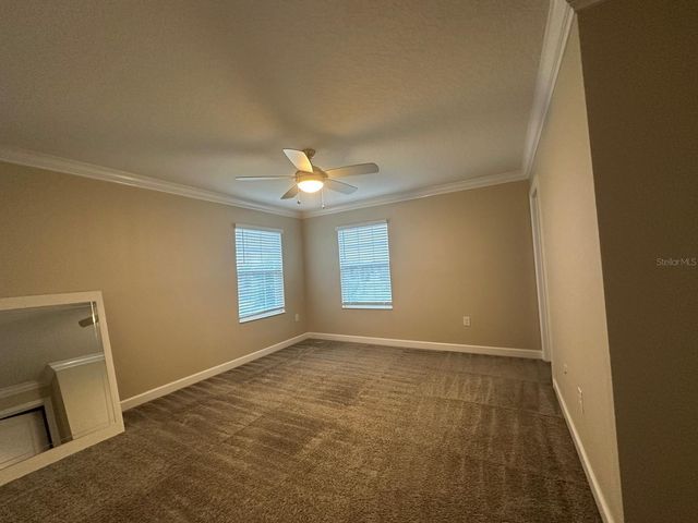 17053 VOLUME ALLEY, Winter Garden, FL 34787