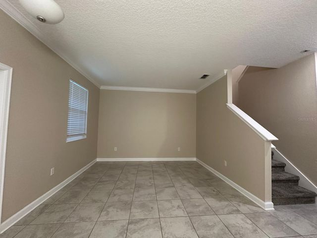 17053 VOLUME ALLEY, Winter Garden, FL 34787