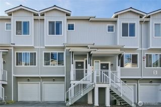 14915 38th Drive SE #S1146, Mill Creek, WA 98012